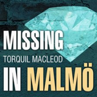 Missing_in_Malm__